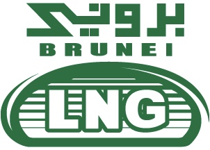 Brunei_LNG