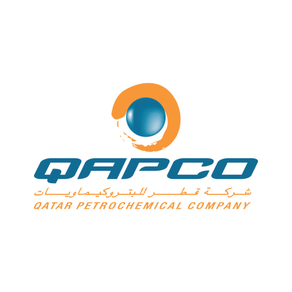 qapco